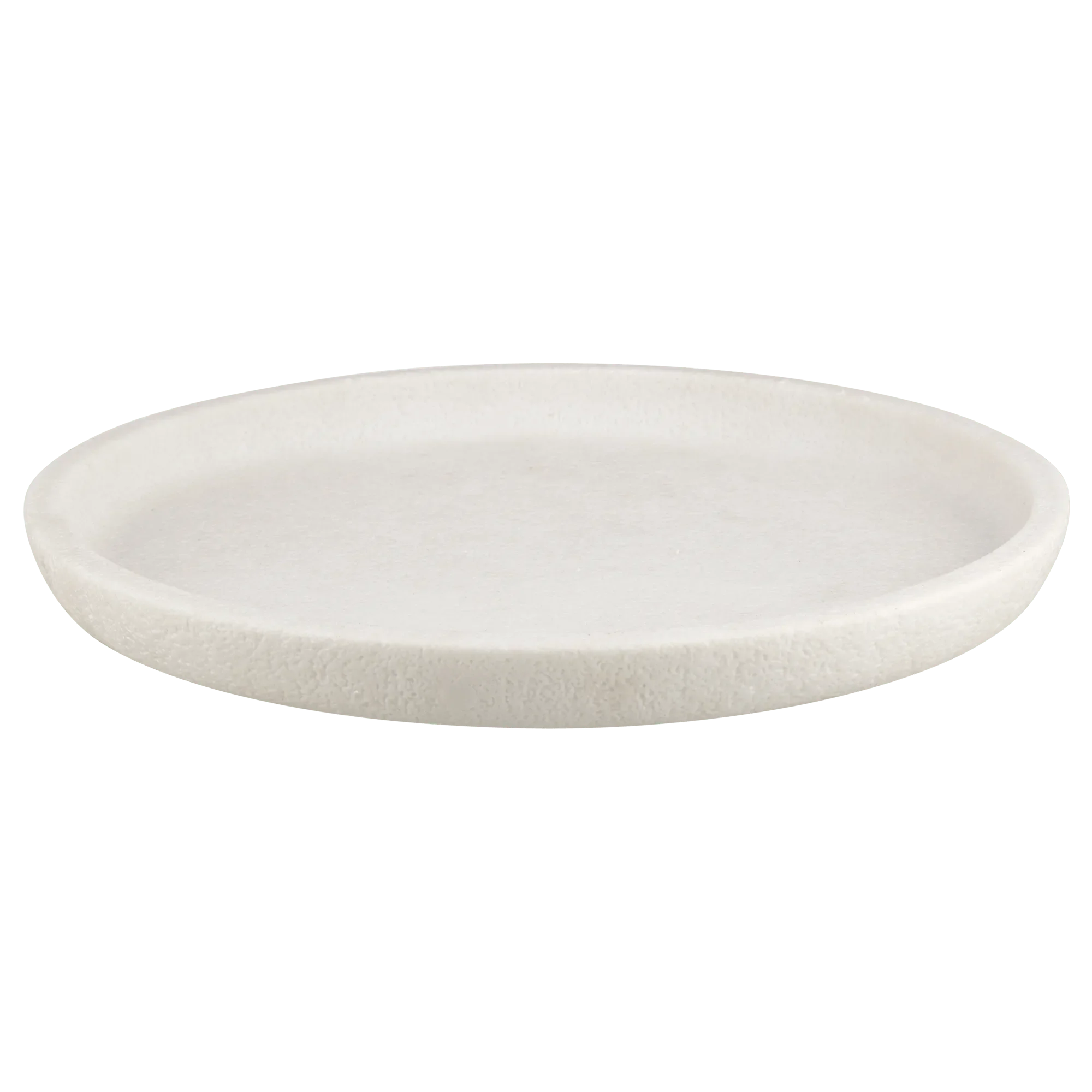 Decor & Pillows Sale